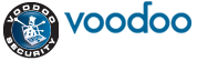 Voodoo Security